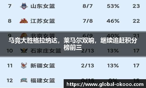 澳客网