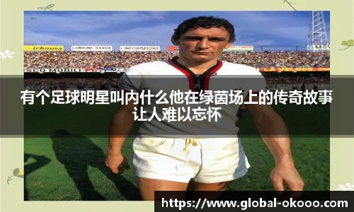 okooo澳客网官网