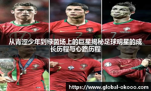 okooo澳客网官网