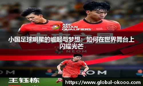 okooo澳客网官网